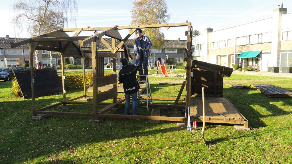 Opbouw (13)